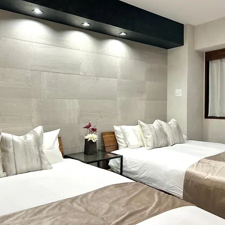 Fraise Nipponbashi -Vacation Rental-